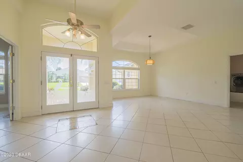 6 Sand Dollar Dr, Ormond Beach, FL 32176 photo 12