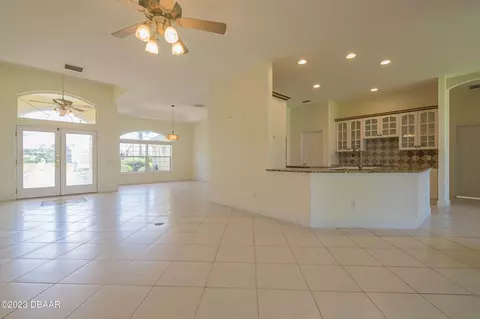 6 Sand Dollar Dr, Ormond Beach, FL 32176 photo 25