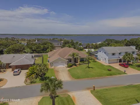 6 Sand Dollar Dr, Ormond Beach, FL 32176 photo 44