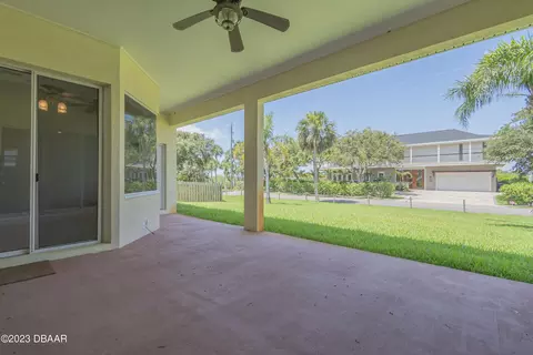 6 Sand Dollar Dr, Ormond Beach, FL 32176 photo 41