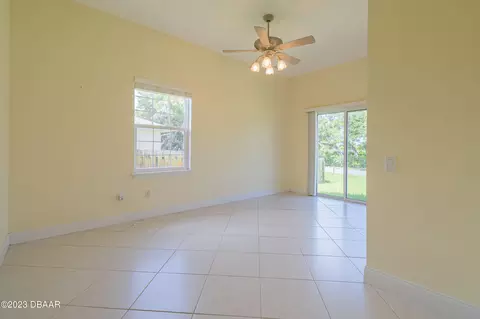 6 Sand Dollar Dr, Ormond Beach, FL 32176 photo 32