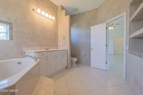 6 Sand Dollar Dr, Ormond Beach, FL 32176 photo 20