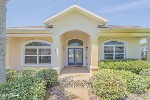 6 Sand Dollar Dr, Ormond Beach, FL 32176 photo 5