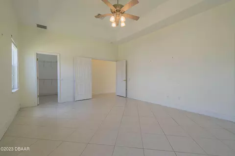 6 Sand Dollar Dr, Ormond Beach, FL 32176 photo 15