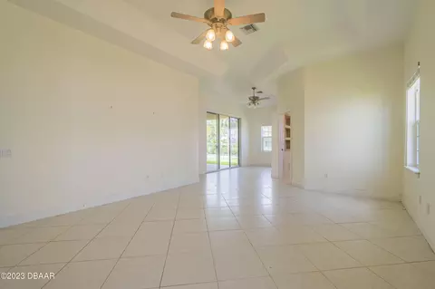 6 Sand Dollar Dr, Ormond Beach, FL 32176 photo 14