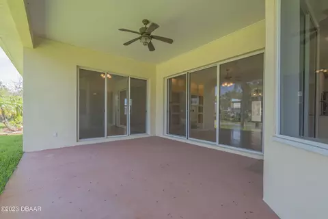 6 Sand Dollar Dr, Ormond Beach, FL 32176 photo 43
