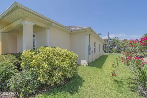 6 Sand Dollar Dr, Ormond Beach, FL 32176 photo 6