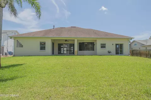 6 Sand Dollar Dr, Ormond Beach, FL 32176 photo 8