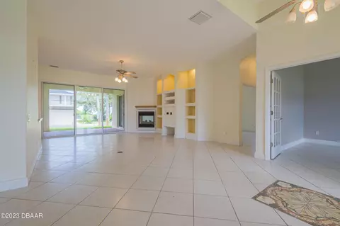 6 Sand Dollar Dr, Ormond Beach, FL 32176 photo 22