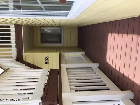 808 Ocean Marina Dr, Flagler Beach, FL 32136