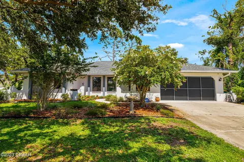 425 Verona St, Port Charlotte, FL 33948