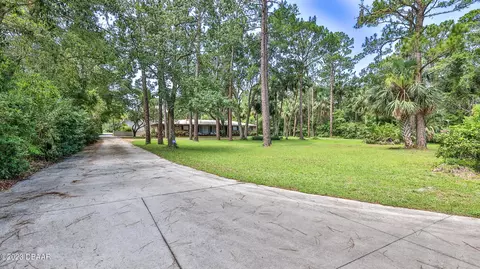 1965 Avocado Dr, Port Orange, FL 32128