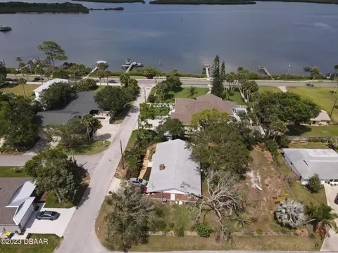 130 E Palm Way, Edgewater, FL 32132 photo 39