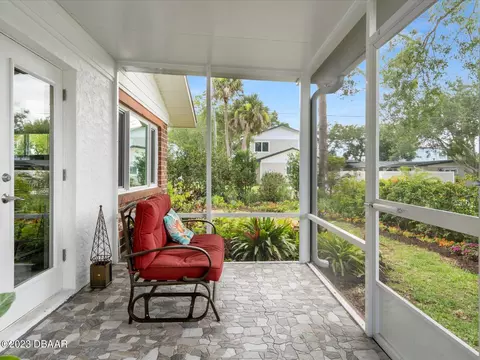 130 E Palm Way, Edgewater, FL 32132 photo 11