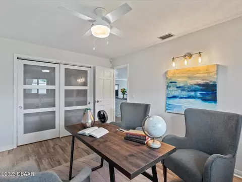 130 E Palm Way, Edgewater, FL 32132 photo 12