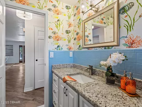 130 E Palm Way, Edgewater, FL 32132 photo 15