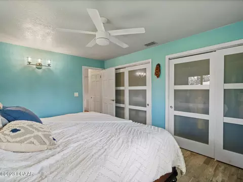130 E Palm Way, Edgewater, FL 32132 photo 8