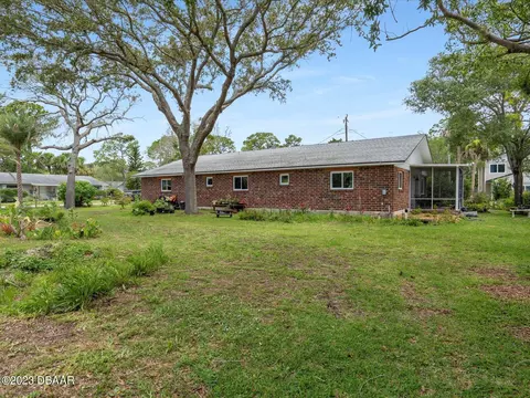 130 E Palm Way, Edgewater, FL 32132 photo 6