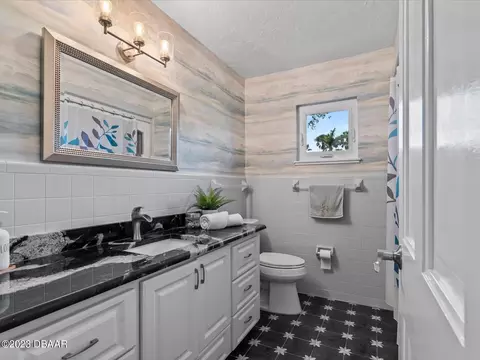 130 E Palm Way, Edgewater, FL 32132 photo 34