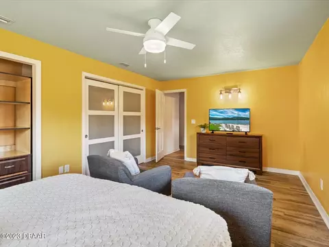 130 E Palm Way, Edgewater, FL 32132 photo 36