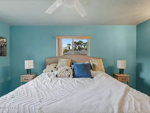 130 E Palm Way, Edgewater, FL 32132 photo 10