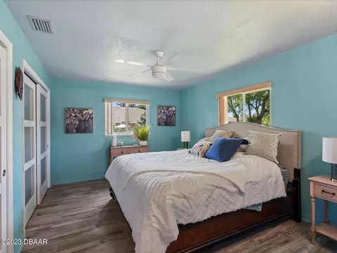130 E Palm Way, Edgewater, FL 32132 photo 7