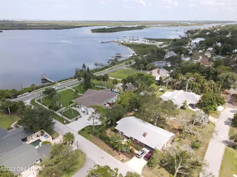 130 E Palm Way, Edgewater, FL 32132 photo 40