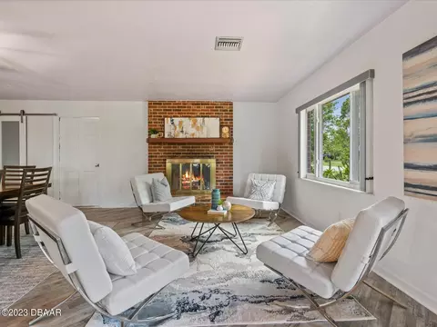 130 E Palm Way, Edgewater, FL 32132 photo 26