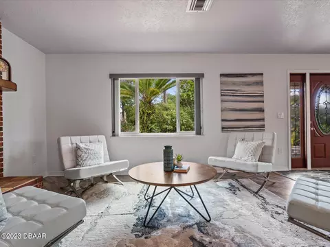 130 E Palm Way, Edgewater, FL 32132 photo 27