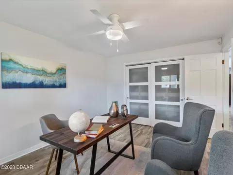 130 E Palm Way, Edgewater, FL 32132 photo 13