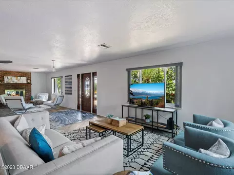 130 E Palm Way, Edgewater, FL 32132 photo 32