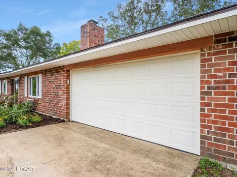 130 E Palm Way, Edgewater, FL 32132 photo 3