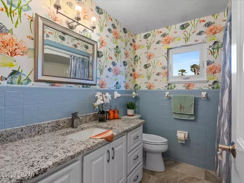 130 E Palm Way, Edgewater, FL 32132 photo 14