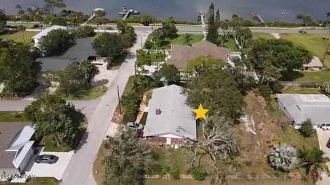 130 E Palm Way, Edgewater, FL 32132 photo 42
