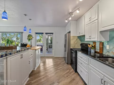 130 E Palm Way, Edgewater, FL 32132 photo 20