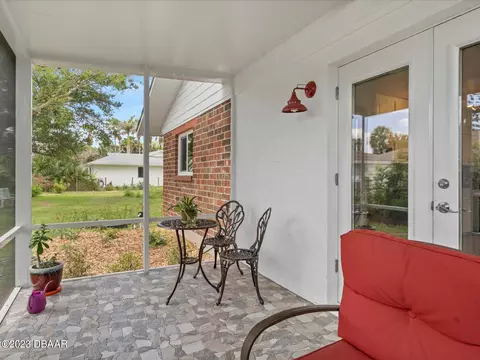 130 E Palm Way, Edgewater, FL 32132 photo 4