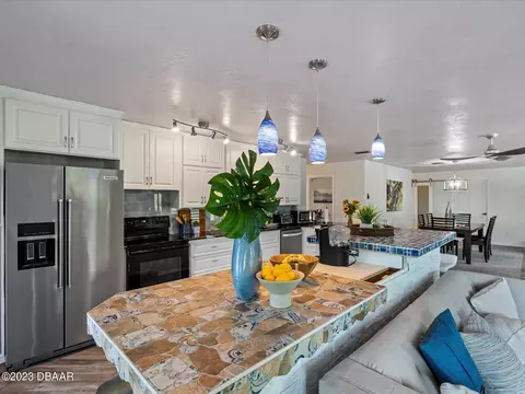 130 E Palm Way, Edgewater, FL 32132 photo 22