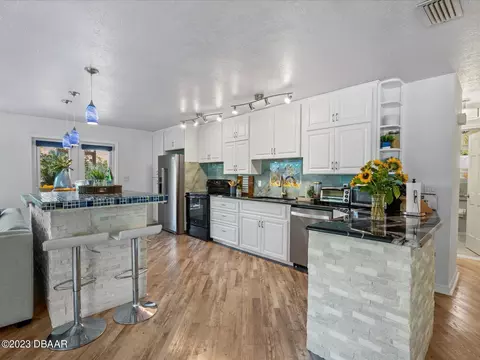 130 E Palm Way, Edgewater, FL 32132 photo 19