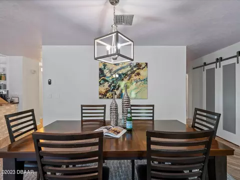 130 E Palm Way, Edgewater, FL 32132 photo 29