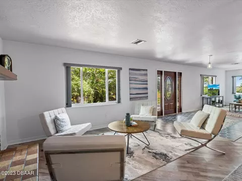 130 E Palm Way, Edgewater, FL 32132 photo 33