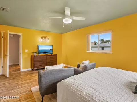 130 E Palm Way, Edgewater, FL 32132 photo 37