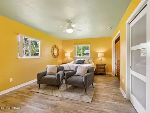 130 E Palm Way, Edgewater, FL 32132 photo 35