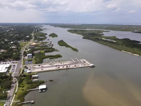 130 E Palm Way, Edgewater, FL 32132 photo 38
