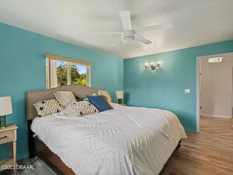 130 E Palm Way, Edgewater, FL 32132 photo 9