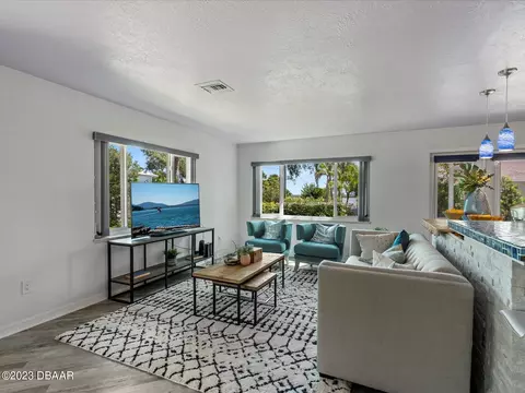 130 E Palm Way, Edgewater, FL 32132 photo 30