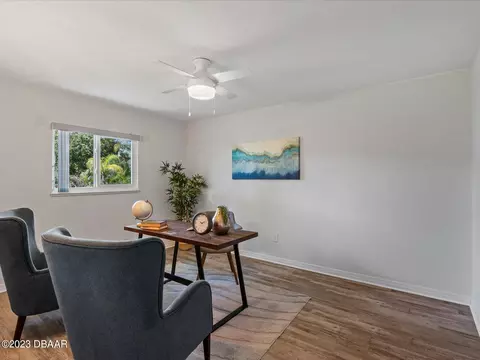 130 E Palm Way, Edgewater, FL 32132 photo 23