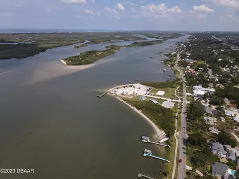 130 E Palm Way, Edgewater, FL 32132 photo 41