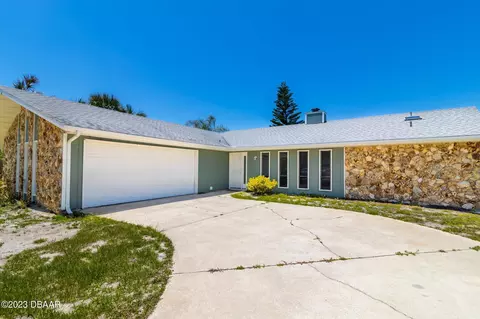 1402 N Atlantic Ave, New Smyrna Beach, FL 32169