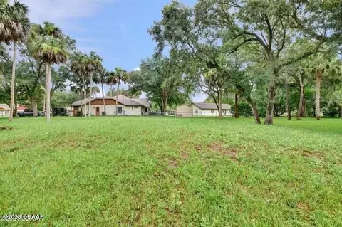 6138 Del Mar Dr, Port Orange, FL 32127
