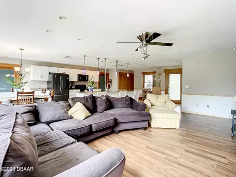 1127 Roberts St, Ormond Beach, FL 32174 photo 19